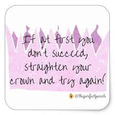 Pin On Life