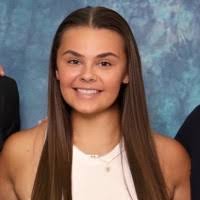 1800+ perfiles de «Bri'ana»