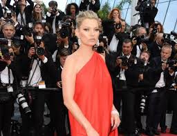 Johnny depp is an american film actor. Kate Moss Daughter Height Weight Body Relationship With Johnny Depp Networth Height Salary