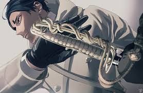 アニメ色々 おしゃれまとめの人気アイデア pinterest the monster behind アニメの描き方 イラスト アニメキャラ