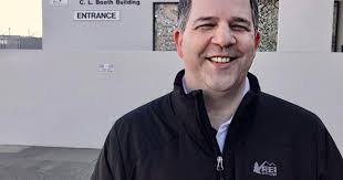 Pasco School District offers opportunities to get involved in students'  education