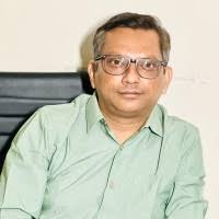 3000+ "Guda" profiles