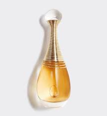 I been a 5 star b*tch man word to gotti. J Adore Eau De Parfum Infinissime Women S Perfume New Intense Perfume Dior