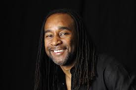 Eric jerome dickey, the new york times bestselling author who chronicled black life and love in his novels, could not bear we lost a literary giant, she said, and a great man. Tlknjpryvn8msm