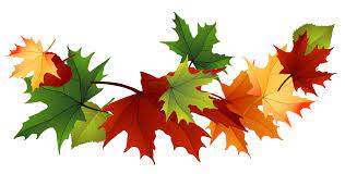 Fall Leaves Free Clip Art Cliparts Co Leaf Clipart Fall Clip Art Tree Art