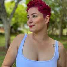 Qual cor escolher para as madrinhas e mães?