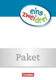 Bildimpulse und sprache im fremdsprachenunterricht der grundschule. Eins Zwei Drei Mathematik Lehrwerk Fur Kinder Mit Sprachforderbedarf Mathematik 1 Schuljahr 1 Klasse Schulbuch 978 3 06 082070 2 Thalia