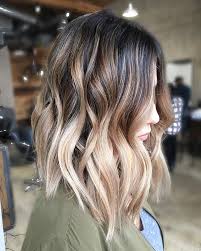 Here are several cute medium curly hairstyles for 2019 we have arranged for you. 30 Medium Hair Color Ideas That Help You Update Your Look Easily The Best Medium Hairstyles Ideas 2020