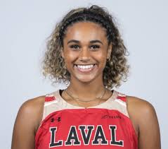 Mia basketball clearance