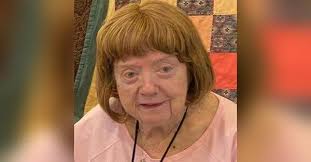 Edith A. (Ballard) Roth Obituary