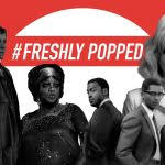 Il video é disponibile anche in scarica in qualità alta. Fino All Ultimo Indizio La Recensione Del Thriller Con Denzel Washington