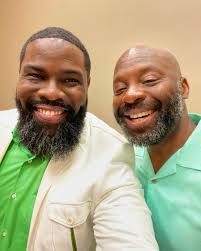 So CLEARLY @resurrectionsa came to intentionally party