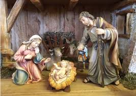 Insgesamt sollte bei der weihnachtsbeleuchtung darauf geachtet werden, dass die nachbarn nicht gestört werden. Holzschnitzerei Schnitzer Bildhauer Holzfiguren Holz