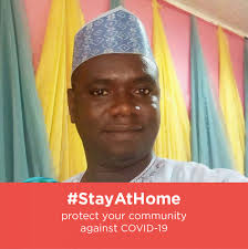 The plane that nearly killed us 20 years ago. Thanks to Mr Segun Adeniyi.  I've been looking for the pictures.