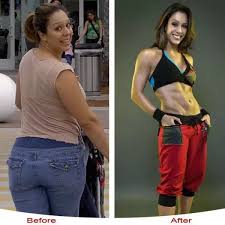 How to lose belly fat. How One Can Lose Weight Without Going To The Gym Quora