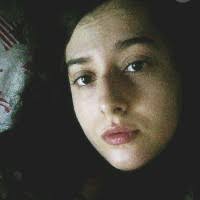 20+ "Sam Grimaldi" profiles