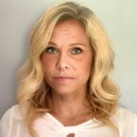 20+ "Anna Hallén" profiles