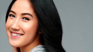 Sahabat Sayangkan Sikap Netizen yang Hujat Tamara Tyasmara