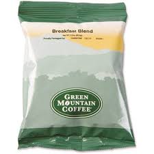 Does green mountain coffee have pesticides Green Mountain Coffee Roasters Part Gmt4432 Green Mountain Coffee Roasters Breakfast Blend Caffeinated Coffee 100 Pack Coffee Espresso Home Depot Pro