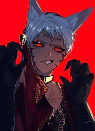 twisted wonderland おしゃれまとめの人気アイデア pinterest ゆ イラスト ディズニー 悪役 ツイステッド