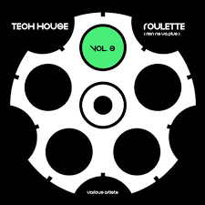 Listen to jock jams, volume 1 in full in the spotify app. Dj Groove Music Download Beatport