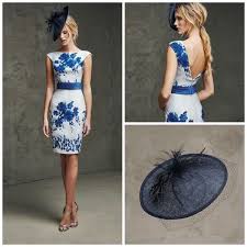 We are passionate about selecting. Dresses For Wedding Guests Uk Fashion Dresses