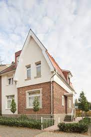 Ihr traumhaus zum kauf in münster finden sie bei immobilienscout24. Haus Verkaufen In Munster Nienberge Dr Schorn Immobilien Munster