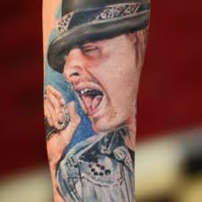 THE BEST 10 TATTOO REMOVAL near HOLLOWAY RD, LONDON N7, UNITED KINGDOM