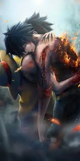 Ä¸€æžšã®ã‚¢ãƒ‹ãƒ¡ãƒ•ã‚¡ãƒ³ã‚¿ã‚¸ãƒ¼ã®å£ç´™é›† One Piece Wallpaper Ä¸€æžšã®ã‚¢ãƒ‹ãƒ¡ãƒ•ã‚¡ãƒ³ã‚¿ã‚¸ãƒ¼ã®å£ç´™é›† In 2020 Manga Anime One Piece One Piece Anime One Piece Tattoos Trouvez les meilleures images gratuites sur le thème « fond d'écran 4k ». manga anime one piece one piece anime