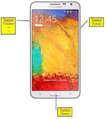 Seperti yang sudah diketahui, setiap tipe atau jenis hp xiaomi memiliki baterai tanam, jika terjadi. Cara Mengatasi Macet Atau Hang Di Samsung Logo Setelah Flash Firmware Boku No Blog