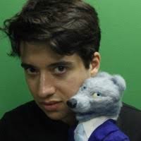 100+ "Theodore Webb" profiles