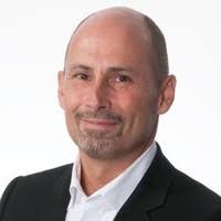 Christian Mattle Email & Phone Number