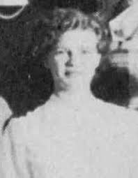 Shirley Glaze Obituary (2020)