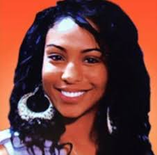 Most unlikeable (or annoying) thing this bad girl has said or done? Day 2:  Wilmarie : r/BadGirlsClub