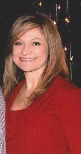 Dr. Lana Page Luttrell has been selected as principal of Tusculum View  Elementary School. Dr. Luttrell has been with Greeneville City Schools  since 2012 and has served as assistant principal at Greeneville