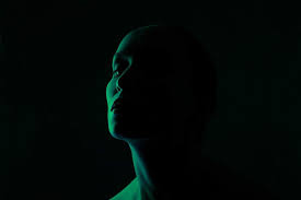 We did not find results for: The Spiritual Meaning Of The Color Green Explained
