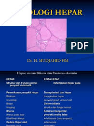 Check spelling or type a new query. Penyakit Hepar Dr Mujahid Hm Pdf