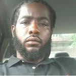 Jermaine Hood's Instagram, Twitter & Facebook