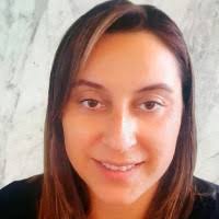 2800+ "Kanda Kanda" profiles