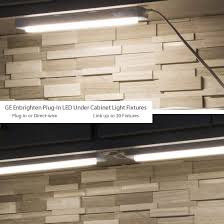Kitchen Cabinet Lights And Task Lighting Deep Discount Lighting