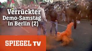 We would like to show you a description here but the site won't allow us. Protest Wahnsinn 2 Ein Ganz Normaler Verruckter Demo Samstag In Berlin Youtube