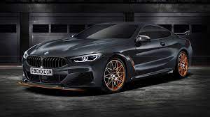 Check spelling or type a new query. Hot Bmw M8 Competition Rumored For 2019 With As Much As 620 Hp