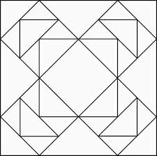 Quilt Blocks Coloring Pages To Print Printables Http Www Wallpaperartdesignhd Us Quilt Blocks Colorin Barn Quilt Patterns Easy Quilting Design Quilt Patterns
