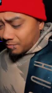 They’ll understand , #benmatias