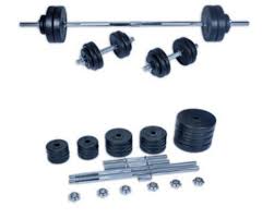 By cinky on wednesday may 06, 2015 @08:52am attached to: Najlepsie Cinky Z Testov A Recenzii Navod Ako Vybrat