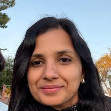 Doctors refused to operate