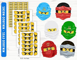 Download and use them in your website, document or presentation. Ø§Ø°Ù‡Ø¨ Ù„Ù„Ø£Ø¹Ù„Ù‰ Ø§Ù„Ø³Ø§Ø¨Ø¹Ø© ÙˆØ§Ù„Ù†ØµÙ Ø®ØµØ¨ Ninjago Maske World Travel Pictures Com