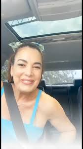 Casi 😅 casi , ya nos vemos mi querido PUERTO RICO y su todos mis amigos  hispanos, este Domingo 19 de mayo