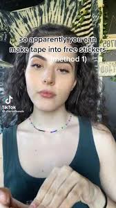 Maria Kulas (maczekmarysiakulas)