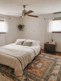 Whether you're looking to do a metal headboards can be painted to match your design scheme, but they're best if left in their natural. Diy Painted Arch Headboard Dream Green Diy